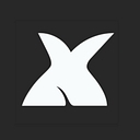 Xpluswear logo