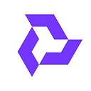 xpmarket.com logo