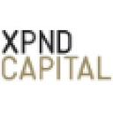 Taxelco logo