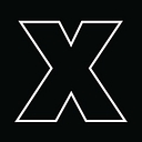 Xpnd Interactive logo