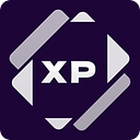Favicon of XP Network