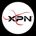 Xpn World logo