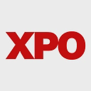 Xpo logo