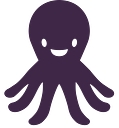 Xpoda logo