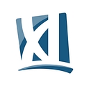 Xpodigital logo