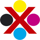 X-press on Demand