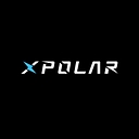 Xpolar logo