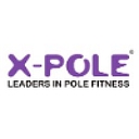 X Pole Us logo
