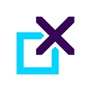 Xpon Technologies Group (Asx:Xpn) logo