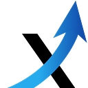 Xponance, Inc. logo