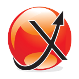 Xponent Global Inc logo