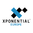 XPONENTIAL Europe