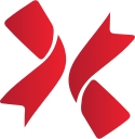 Xponential Philanthropy logo