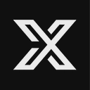 Xponential Fitness, Inc. logo