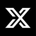 Favicon of Xponential Fitness, Inc.