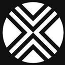 Xponentium India logo