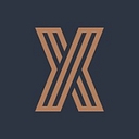 XPORT Communication GmbH