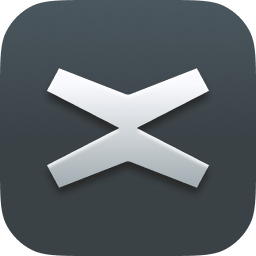 xPortal (MultiversX)