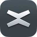 xPortal