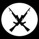 xportal.pl logo