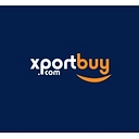 XPORTBUY LIMITED logo