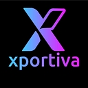 Favicon of XPORTIVA