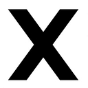 Xpose Limited logo