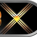 Xposure Foundation Inc logo