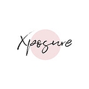 Xposure Studios Ltd logo