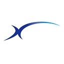 Xpotential logo