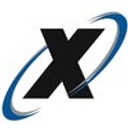 Favicon of Xpower