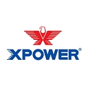 Xpower Manufacture Inc logo