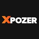 Favicon of Xpozer