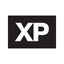 Xp Power