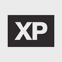 Xp Power logo