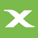 Xpres logo