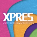 Xpres logo