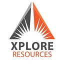 Xplore Resources Pty Ltd logo