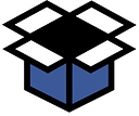 Xpress360 logo