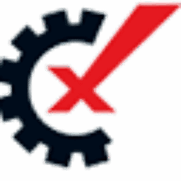 Xpress Shop Inc logo