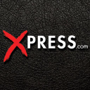 Xpress logo