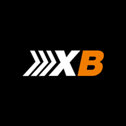 Xpressbees