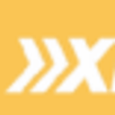 Xpress Bees Logistics logo — Website Developer Intern job on DevsUnite