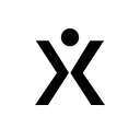 Xpressbet logo