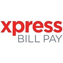 Xpress Bill Pay logo
