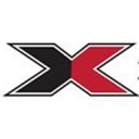 Xpress Boats logo