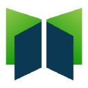 Office Xpress Supply logo