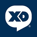 Xpressdocs logo