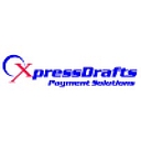 Xpressdrafts Payment Solutions logo