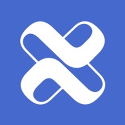 XpressEngine logo